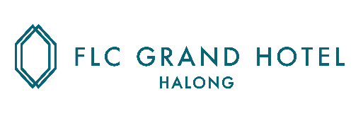 FLC Grand Hotel Hạ Long